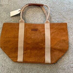 Brand New UASHMAMA Bag